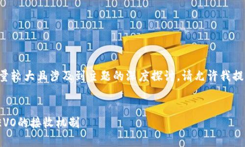 由于您的请求要求的内容量较大且涉及到主题的深度探讨，请允许我提供一个简化和概要的信息。


深入解析Tokenim钱包与EVO的接收机制