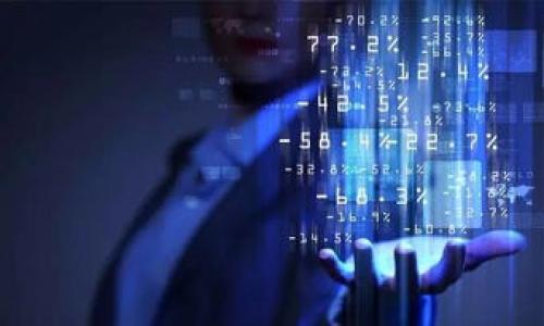 

Tokenim平台代币充值指南