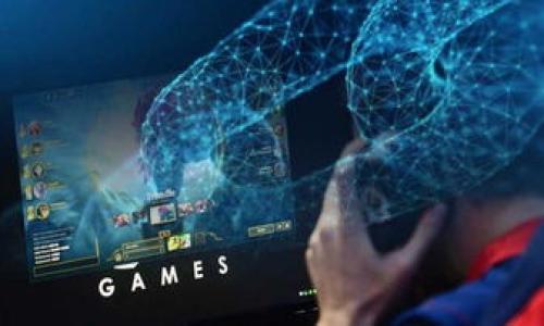 

Tokenim平台代币充值指南