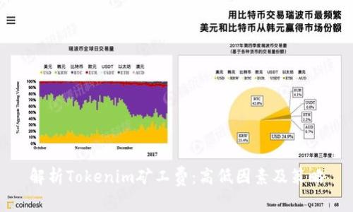解析Tokenim矿工费：高低因素及策略