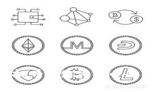 探秘000虚拟币：数字货币的未来与挑战