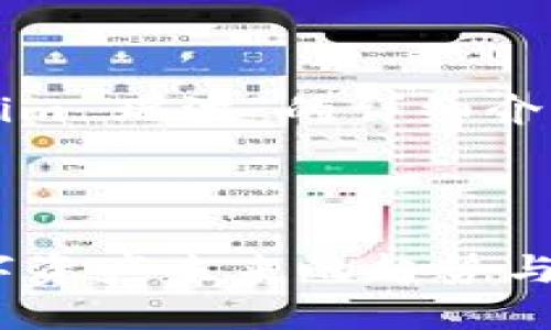 当然，可以为您提供关于“tokenim 瑞波”的详细介绍。以下是和关键词的相关内容。



Tokenim与瑞波（XRP）：探索数字资产未来的趋势与挑战