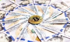 如何在Tokenim钱包中导入助记词：一步步指南