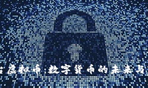 币价网台虚拟币：数字货币的未来与市场动态