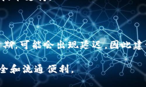 思考一个优质的，放进code
                            </div>
                            
                        </div>
                    </div>
                    <div class=