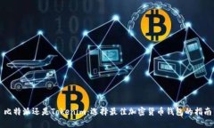 比特派还是Tokenim：选择最佳加密货币钱包的指南