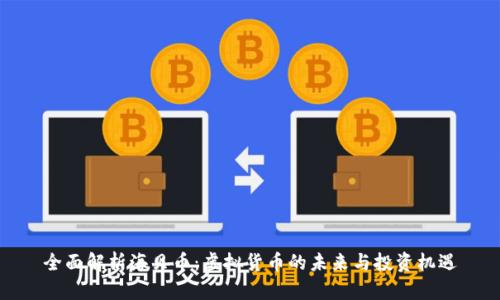 全面解析海贝币：虚拟货币的未来与投资机遇
