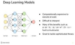 虚拟数字币交易网站官网：探寻数字货币投资的