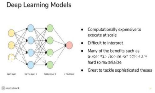 虚拟数字币交易网站官网：探寻数字货币投资的未来

虚拟数字币交易网站官网：探寻数字货币投资的未来