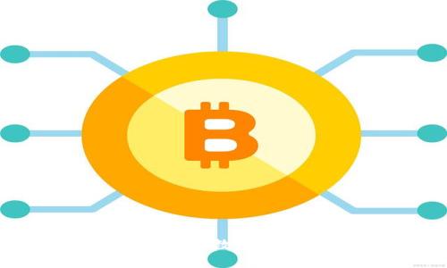 换手机后的Tokenim数据迁移与安全性探讨