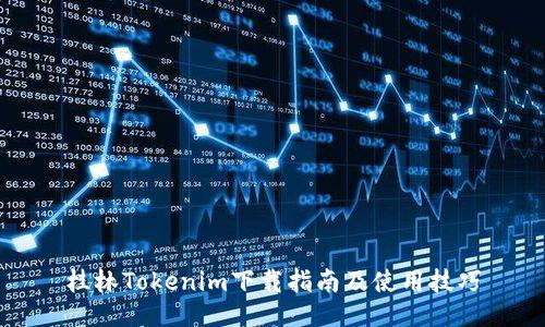 桂林Tokenim下载指南及使用技巧