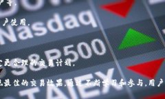   TokenIM：如何成功出售数字资产 /  guanjianci Toke