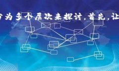 关于“能找回tokenim吗”这个话题，可以分为多个