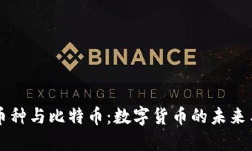 虚拟币种与比特币：数字货币的未来与挑战