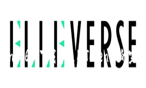 在iPhone 6上下载并使用Tokenim的完整指南