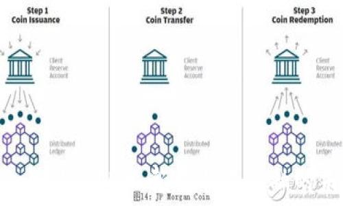  
 Starlink X虚拟币：颠覆传统金融的未来之路