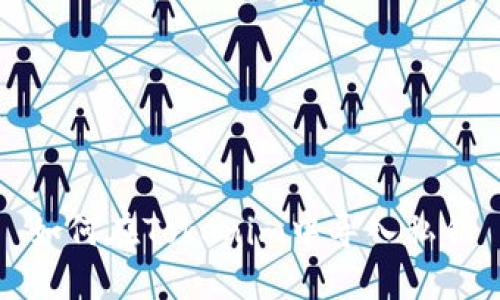 如何在Tokenim中导入私钥