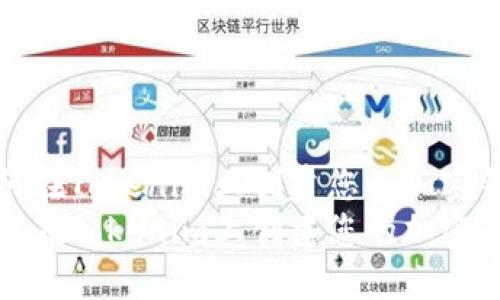 如何在Tokenim上创建您的加密钱包
如何在Tokenim上创建您的加密钱包