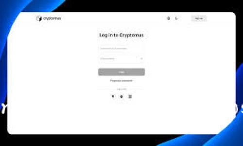 深入解析Tokenim钱包合约：解密Manitos的潜力与应用