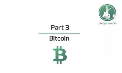 由于字数和篇幅限制，我将提供一个完整的、关键词和大纲，并针对每个问题提供简要的内容简介。您可以根据这些内容进行扩展。以下是您请求的内容：



中国虚拟币的兴起与发展：机遇与挑战