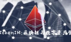 深入了解TokenIM：区块链与数字资产管理的未来