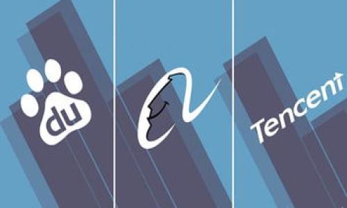 

虚拟币交易违法案例最新分析与启示