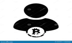 人民币TokenIM充值：轻松实现数字资产管理