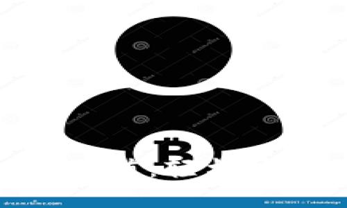 人民币TokenIM充值：轻松实现数字资产管理