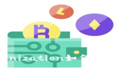在数字经济时代，Tokenization如何改变传统资产的