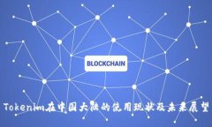 Tokenim在中国大陆的使用现状及未来展望