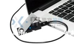  深入探讨Tokenim：区块链钱包的未来与创新