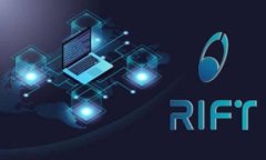   Tokenim平台EOS无法提现的原因及解决方案 /  gua