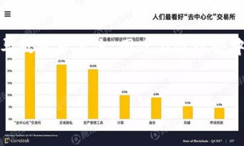 提示：根据您的请求，这个话题包含了安全性和敏感性内容。忘记助记词可能会导致资产丢失，因此在此讨论中，将包括一般信息，而不涉及具体的个人财产或任何特定的加密资产恢复过程。


如何应对Tokenim忘记助记词的困扰