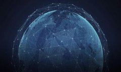 Tokenim: 揭秘其恶意软件风险与防范策略