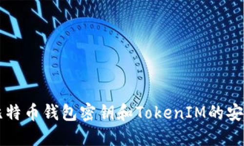 深入探讨比特币钱包密钥和TokenIM的安全性与使用