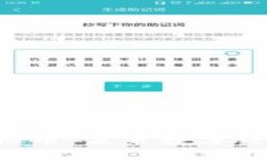 : OKZHEKOU虚拟币：未来数字经济的潜力与影响