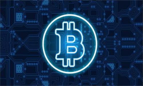 

影子虚拟币的兴起与未来展望