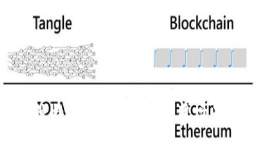 TokenIM的独特价值：探索其应用场景和商业潜力