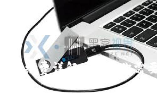 Tokenim提币手续费详解: 一切你需要知道的指南