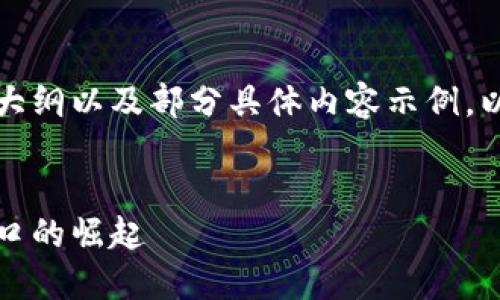 由于篇幅限制，我将提供一个大纲以及部分具体内容示例，以帮助你构建一篇完整的文章。


时代网虚拟币：数字经济新风口的崛起