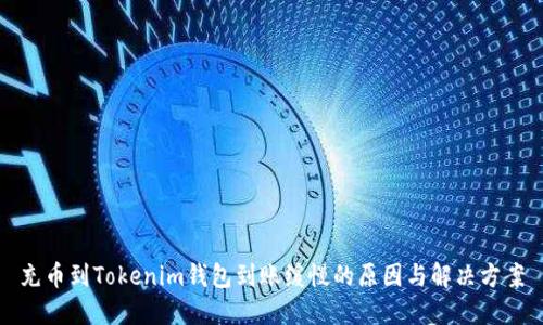 充币到Tokenim钱包到账缓慢的原因与解决方案