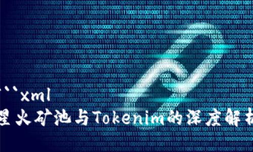 ```xml
星火矿池与Tokenim的深度解析