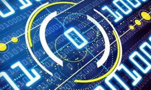 

Tokenim开发文档：全面解析区块链应用开发流程