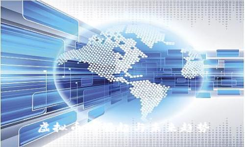 虚拟币的崛起与未来趋势