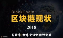   莱特币：数字货币的先锋之路