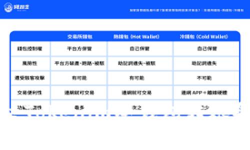 如何解决Tokenim冷钱包转账异常问题