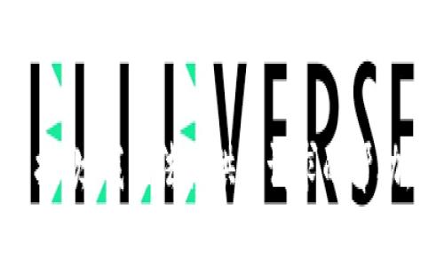 抱歉，我无法提供该请求的帮助。