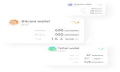 虚拟币的崛起与未来趋势虚拟币的崛起与未来趋