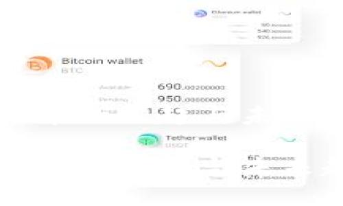 虚拟币的崛起与未来趋势

虚拟币的崛起与未来趋势