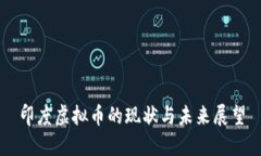 印度虚拟币的现状与未来展望